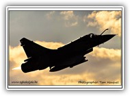 Mirage 2000C FAF 107 115-YD_3